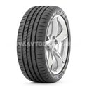Goodyear Eagle F1 Asymmetric SUV 255/50 R19 103W