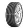 Goodyear Eagle F1 Asymmetric SUV 255/50 R19 103W