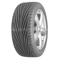 Goodyear Eagle F1 GS-D3 245/40 R18 93Y RunFlat