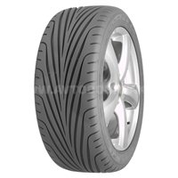 Goodyear Eagle F1 GS-D3 215/40 ZR17 83Y