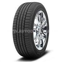 Goodyear Eagle LS-2 N0 285/40 R19 103V FP