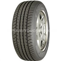Goodyear Eagle NCT5 RR 285/45 R21 109W RunFlat FP