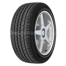 Goodyear Eagle RS-A 235/55 R18 100V