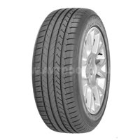 Goodyear EfficientGrip 245/45 R18 96Y RunFlat FP