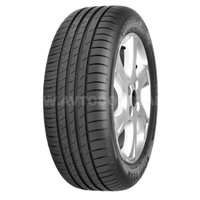 GoodYear EfficientGrip Performance XL 215/55 R17 98W