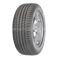 Goodyear EfficientGrip SUV 265/65 R17 112H FP