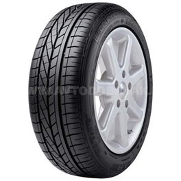 GoodYear Excellence 225/55 R17 97Y