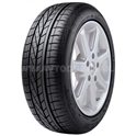 Goodyear Excellence 275/40 R19 101Y RunFlat