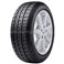 Goodyear Excellence 275/40 R19 101Y RunFlat