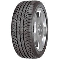 Goodyear OptiGrip 205/50 R17 93W