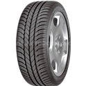 Goodyear OptiGrip 215/65 R15 96V