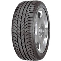 Goodyear OptiGrip 215/65 R15 96V