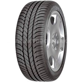Goodyear OptiGrip 215/65 R15 96V