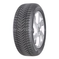 Goodyear UltraGrip 8 195/60 R16 89H