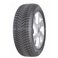 Goodyear UltraGrip 8 165/65 R15 81T