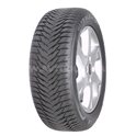 Goodyear UltraGrip 8 175/65 R14C 90/88T