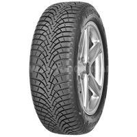 Goodyear UltraGrip 9 195/55 R16 87T