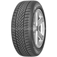 Goodyear UltraGrip Ice 2 195/55 R15 85T