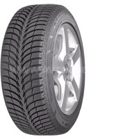 Goodyear UltraGrip Ice+ 175/70 R14 88T