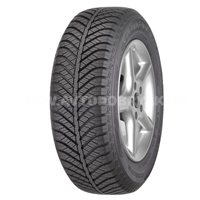 Goodyear Vector 4Seasons Gen-1 XL AO 225/55 R16 99V FP