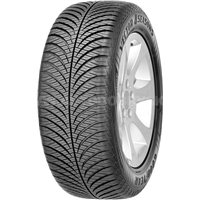 Goodyear Vector 4Seasons SUV Gen-2 225/45 R17 91V RunFlat FP