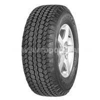 Goodyear Wrangler AT/SA+ 255/70 R15 112/110T