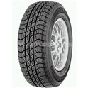 Goodyear Wrangler HP All Weather 225/75 R16 104H