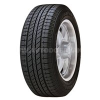 Hankook Dynapro HP RA23 235/60 R18 103H