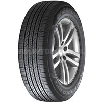 Hankook Dynapro HP2 RA33 235/55 R20 102H