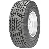 Hankook Dynapro i*cept RW08 235/65 R18 106T