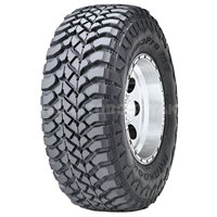 Hankook Dynapro MT RT03 LT 255/75 R17C 121/118Q