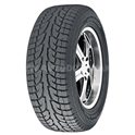 Hankook i*Pike RW11 215/60 R17 96T