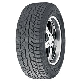 Hankook i*Pike RW11 215/60 R17 96T