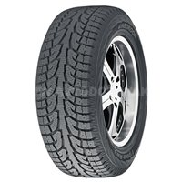 Hankook i*Pike RW11 255/60 R19 109T