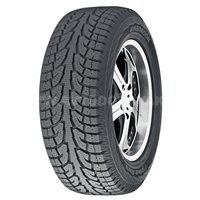 Hankook i*Pike RW11 175/80 R16 91T