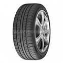 Hankook Optimo K415 175/65 R14 82H