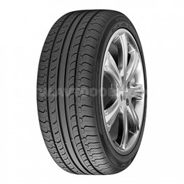 Hankook Optimo K415 175/65 R14 82H