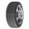 Hankook Optimo K415 175/65 R14 82H
