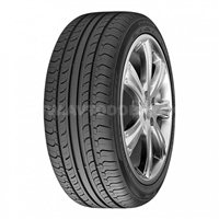 Hankook Optimo K415 225/60 R17 99H