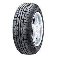 Hankook Optimo K715 175/70 R13 82T