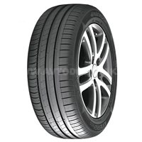Hankook Kinergy Eco K425 175/65 R14 82H
