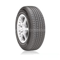 Hankook Optimo ME02 K424 215/60 R16 95H