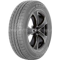 Hankook Radial RA08 LT 215/70 R16C 106T