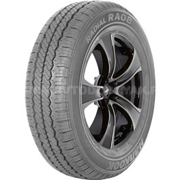 Hankook Radial RA08 225/70 R15C 112/110R