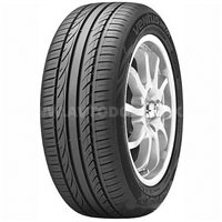 Hankook Ventus ME01 K114 225/50 R16 92V