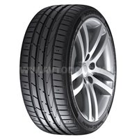 Hankook Ventus S1 Evo 2 K117 XL 255/35 R18 94Y