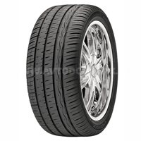 Hankook Ventus S1 Evo K107 195/40 R17 81W