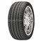Hankook Ventus S1 Evo K107 XL 275/45 R19 108Y