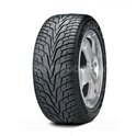 Hankook Ventus ST RH06 XL 265/50 R20 112W