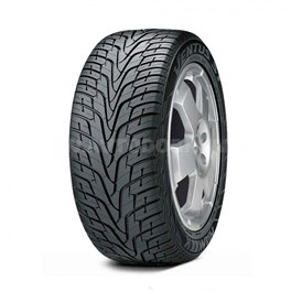 Hankook Ventus ST RH06 XL 275/55 R20 117V